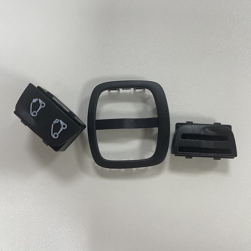 Coin Acceptor Selector - Auto Apertura Chiusura Convertibile Interruttore Superiore