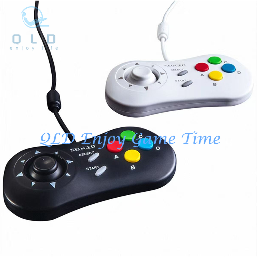 Dance Pad Machine - 2 pezzi di controller per gamepad