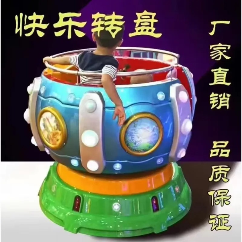 Arcade Games & Vending Llc - Prezzo di fabbrica 2026 per Macchina