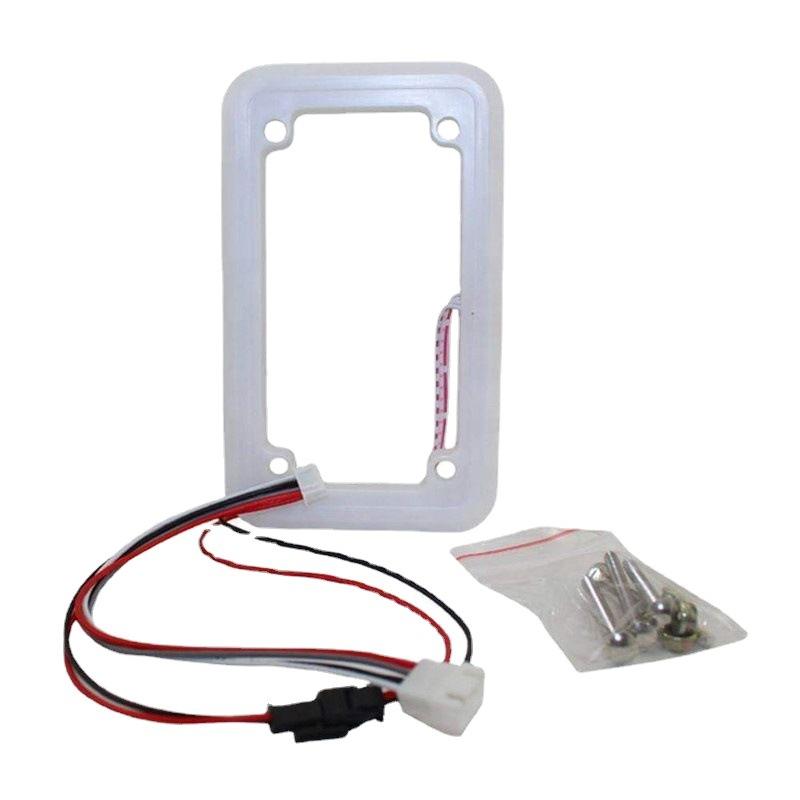 Arcade And Vending - Accettatore di Monete 12V DC ad