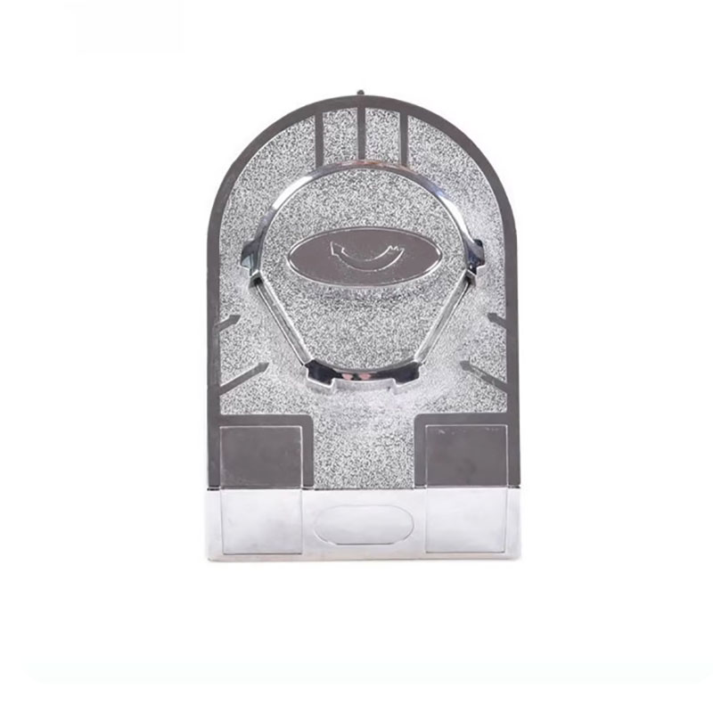 Accettatore gettoni meccanismo - Token Coin Mechanism recensione e prezzo