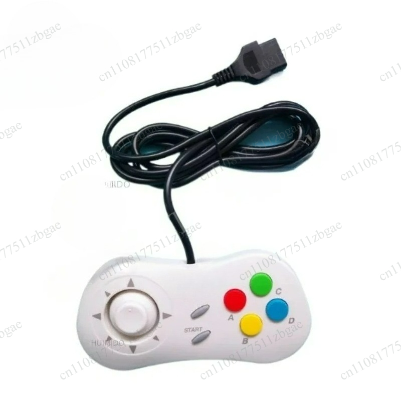 Controller per Giochi Arcade M - Arcade Games & Vending Llc recensione e prezzo