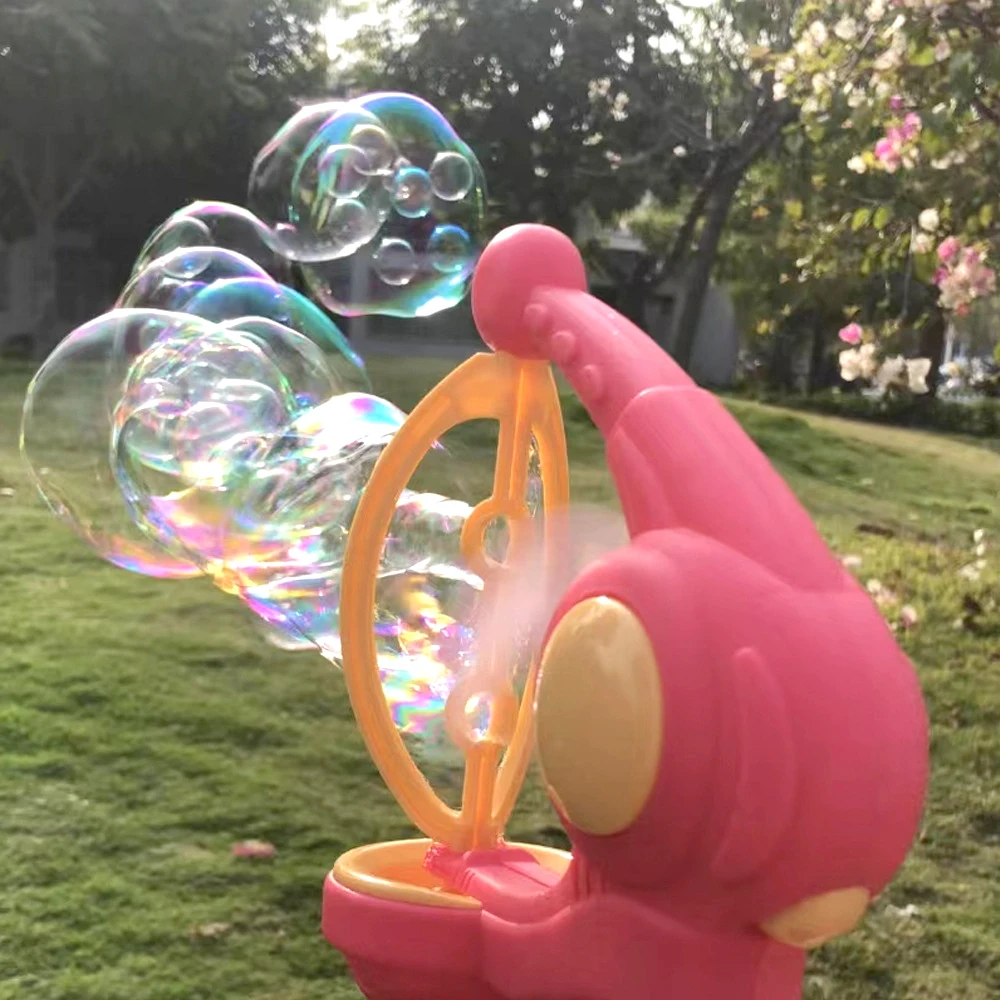 Macchina Automatica per Bolle  - Bubble Gum Machine recensione e prezzo