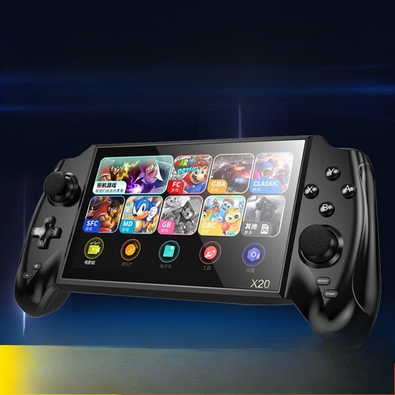 Nuovo joystick arcade retrò pe - Arcade Game Jackpot recensione e prezzo