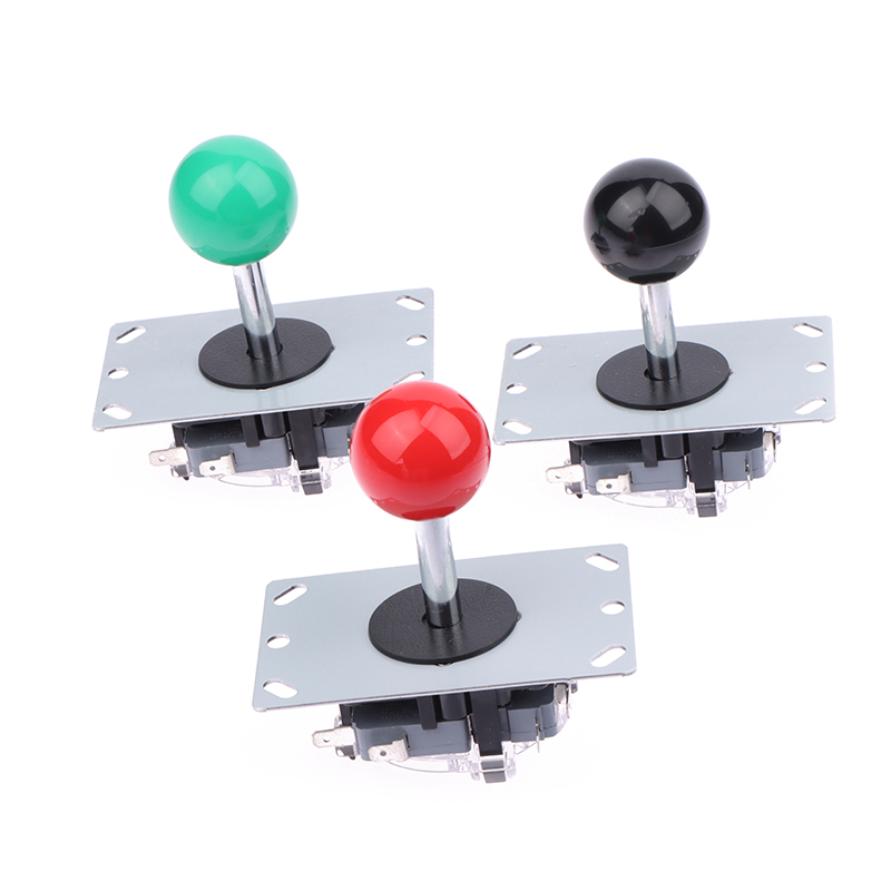 Joystick per PC da 8 Direzioni - Arcade X recensione e prezzo