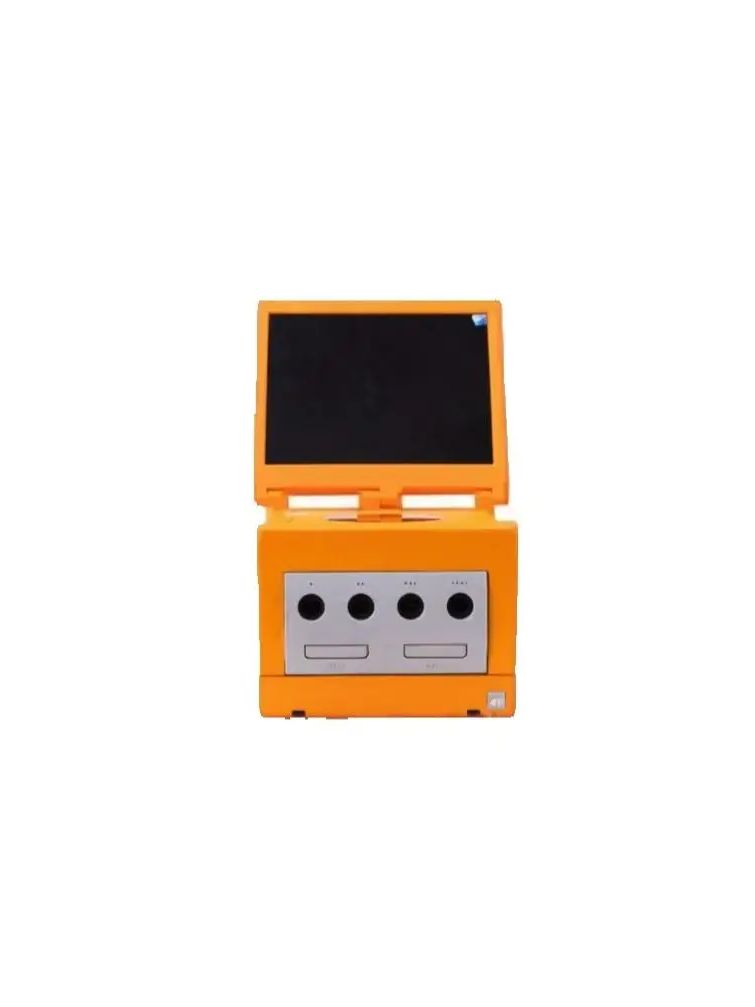 Monitor da 8 Pollici per Stamp - Arcade Game Jackpot recensione e prezzo