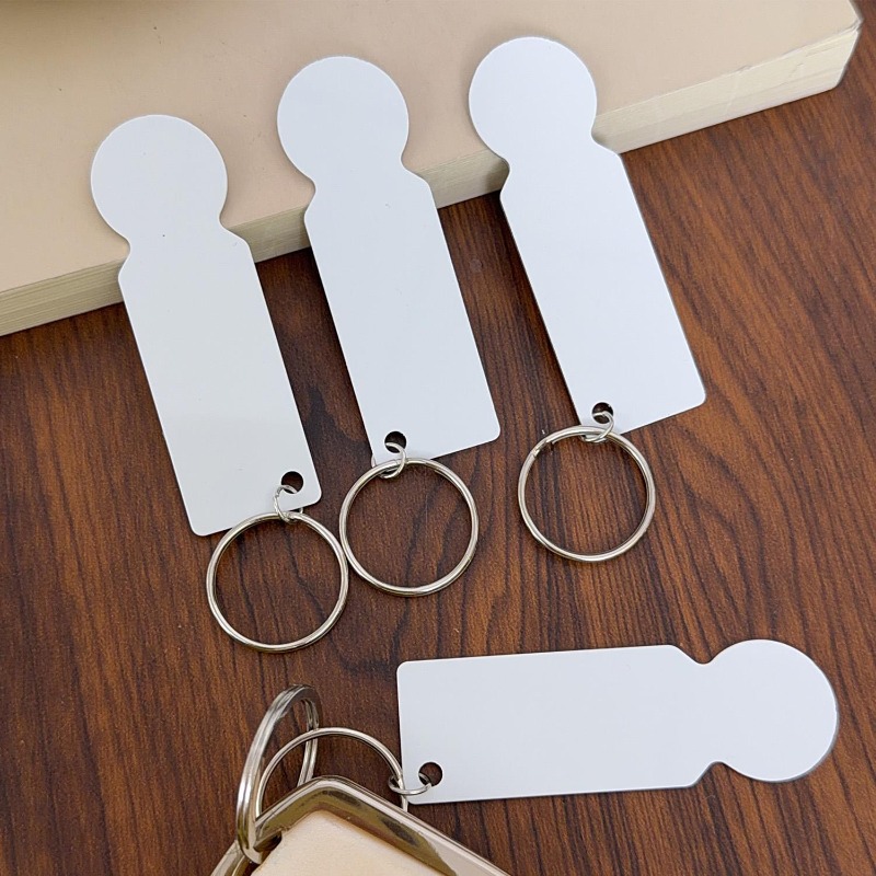 1-20 Pezzi Gettoni Metallici V - Token Coin Mechanism recensione e prezzo