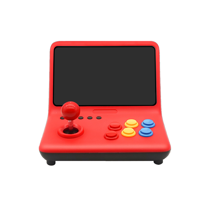 Coopreme A12 Console per gioch - Arcade Game Cabinet recensione e prezzo