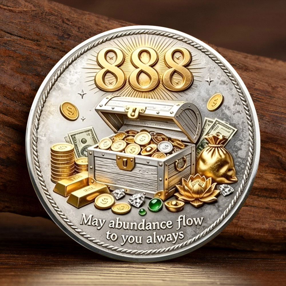 Moneta Commemorativa 2D Placca - Token Coin Mechanism recensione e prezzo