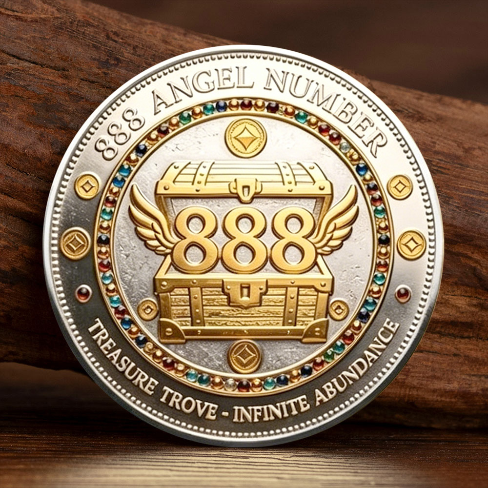 Moneta Commemorativa 2D Placca - Token Coin Mechanism recensione e prezzo