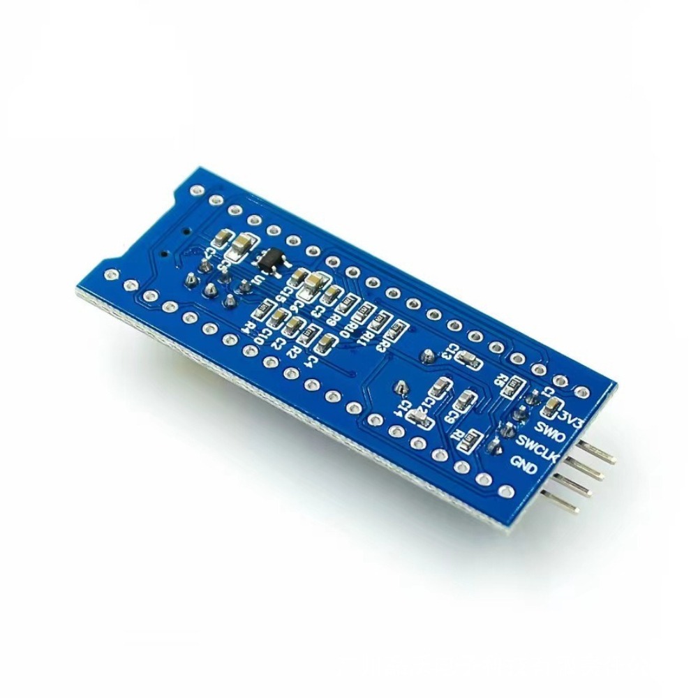 2 pz. Scheda di sistema STM32F - Arduino Vending Machine Project recensione e prezzo