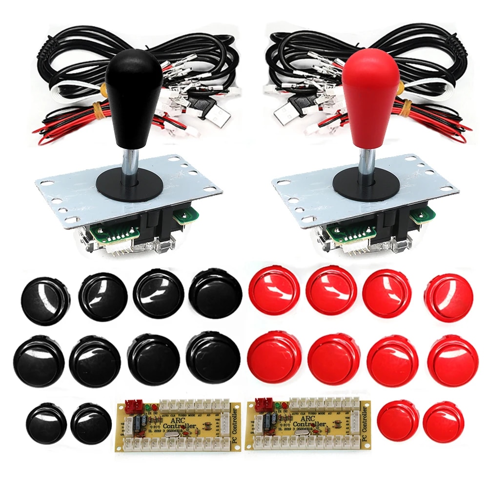 Copia SANWA Macchina da gioco  - Arcade Game Jackpot recensione e prezzo