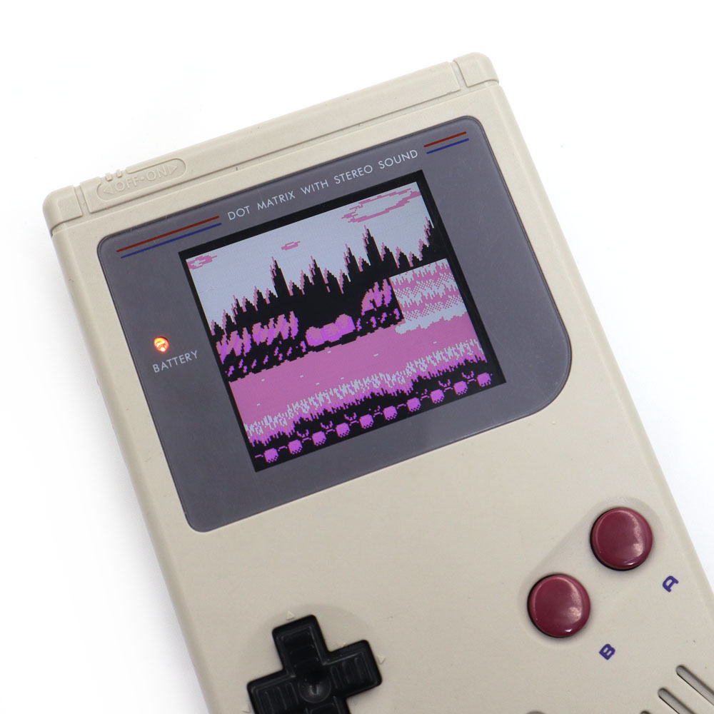 Display colorato originale di  - Lcd Screen Arcade recensione e prezzo