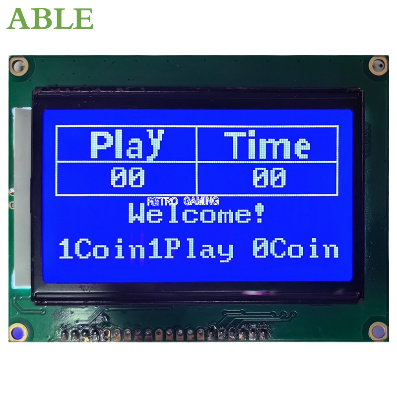 Kit macchina per clip RY - 30  - Arcade Card Vending Machine recensione e prezzo