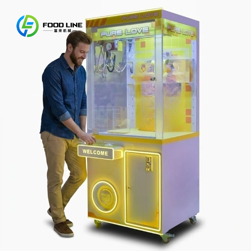 Macchina da gioco arcade in me - Arcade And Vending recensione e prezzo