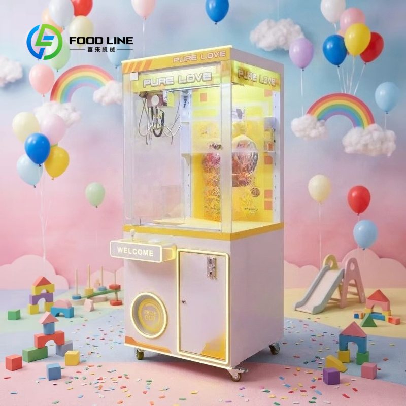 Macchina da gioco arcade in me - Arcade And Vending recensione e prezzo