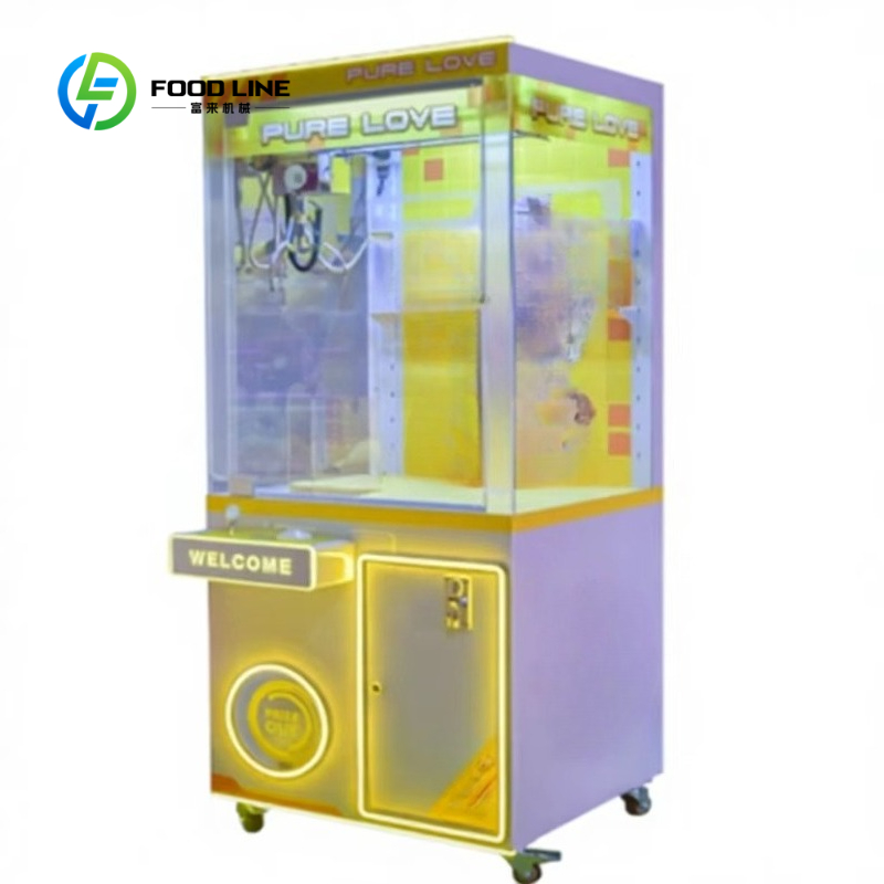 Macchina da gioco arcade in me - Arcade And Vending recensione e prezzo