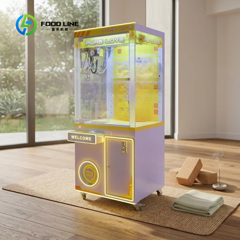 Macchina da gioco arcade in me - Arcade And Vending recensione e prezzo