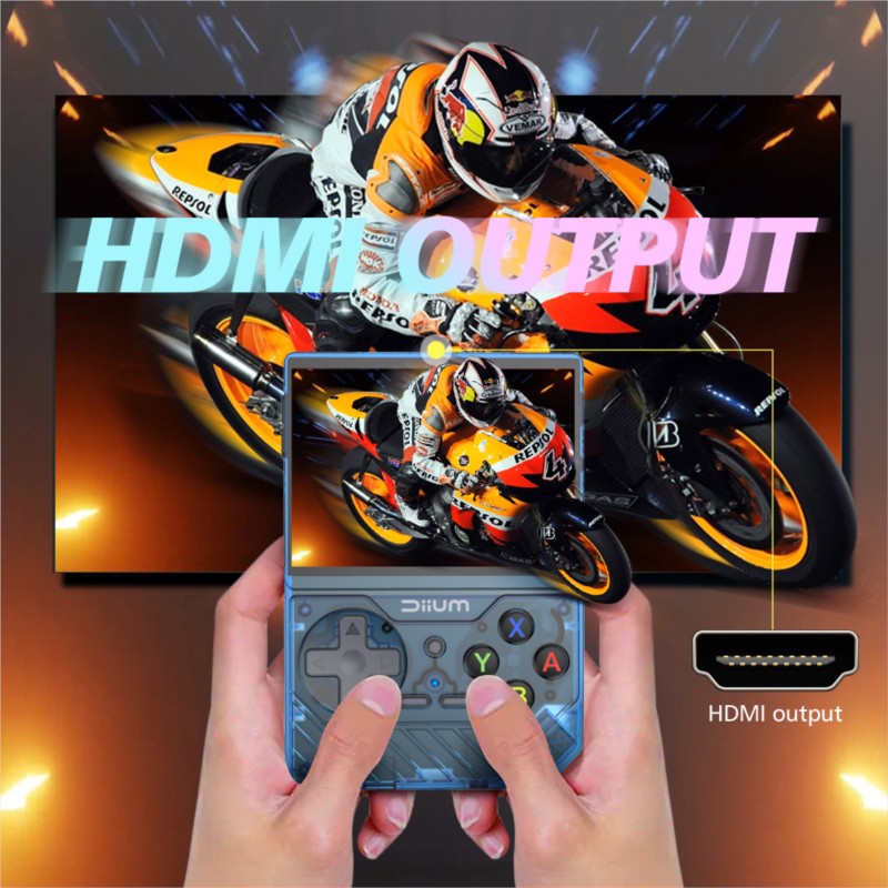 Nuova Console di Gioco Portati - Arcade Game Jackpot recensione e prezzo