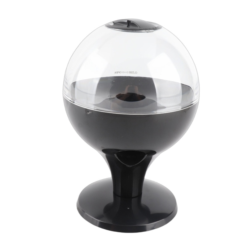 Distributore di Caramelle Atti - Bubble Gum Machine recensione e prezzo