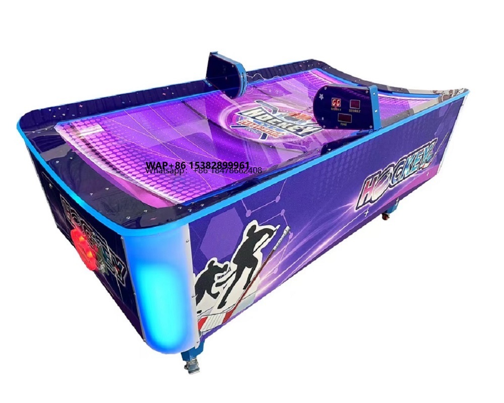 Simulatore Arcade a Moneta: Ta - Arcade Games & Vending Llc recensione e prezzo