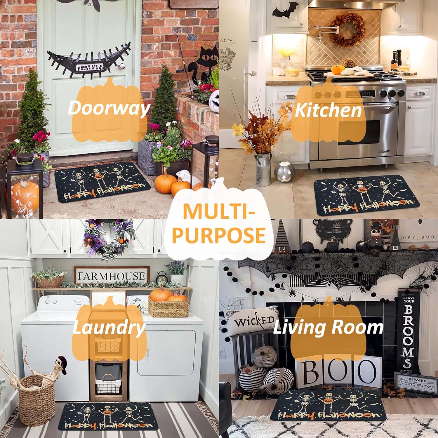 Tappetino Decorativo con Schel - Dance Pad Machine recensione e prezzo