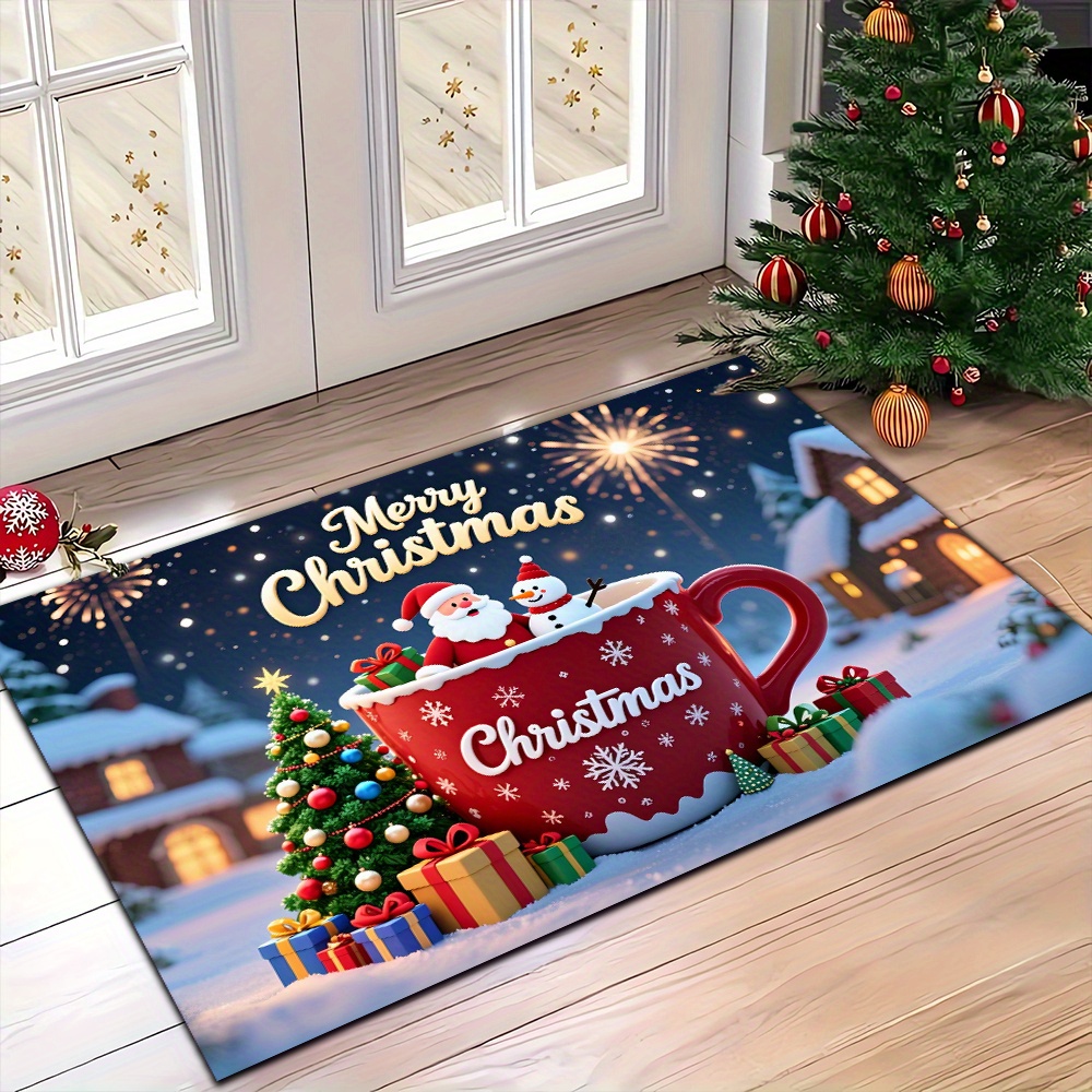Tappeto Decorativo Antiscivolo - Dance Pad Machine recensione e prezzo