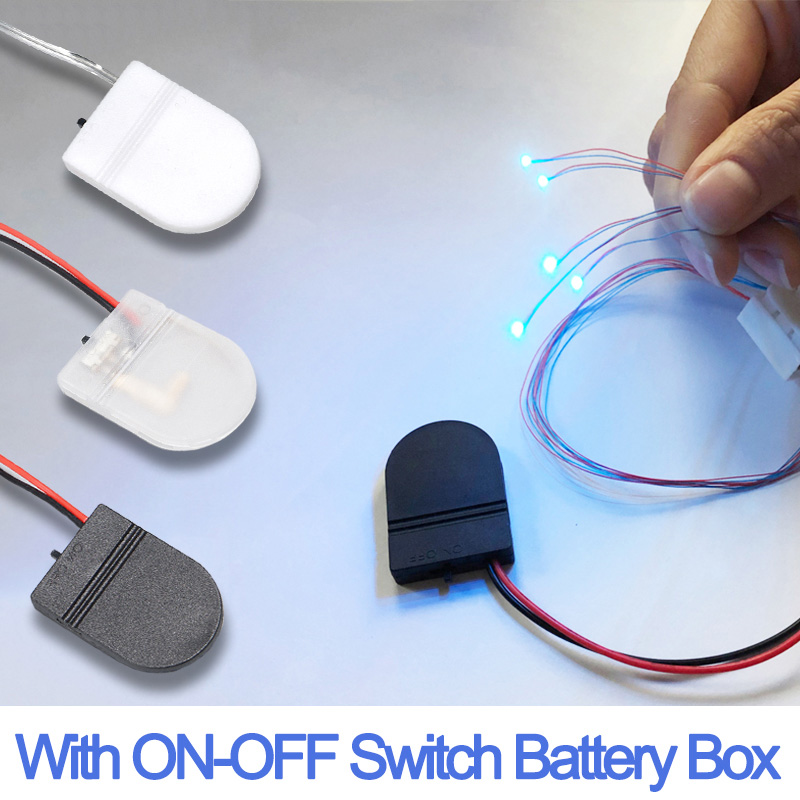Scatola porta batterie a botto - Coin Acceptor Selector recensione e prezzo