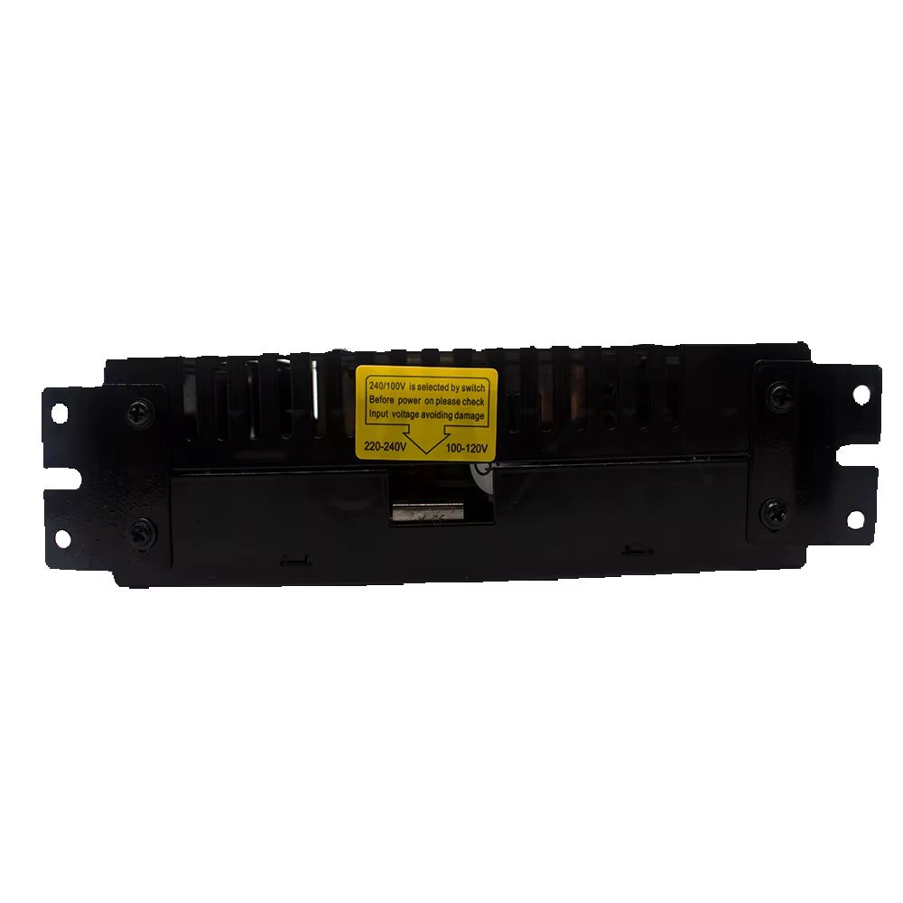 Arcade jamma Parti 5V 16A 12V  - Coin Acceptor Selector recensione e prezzo