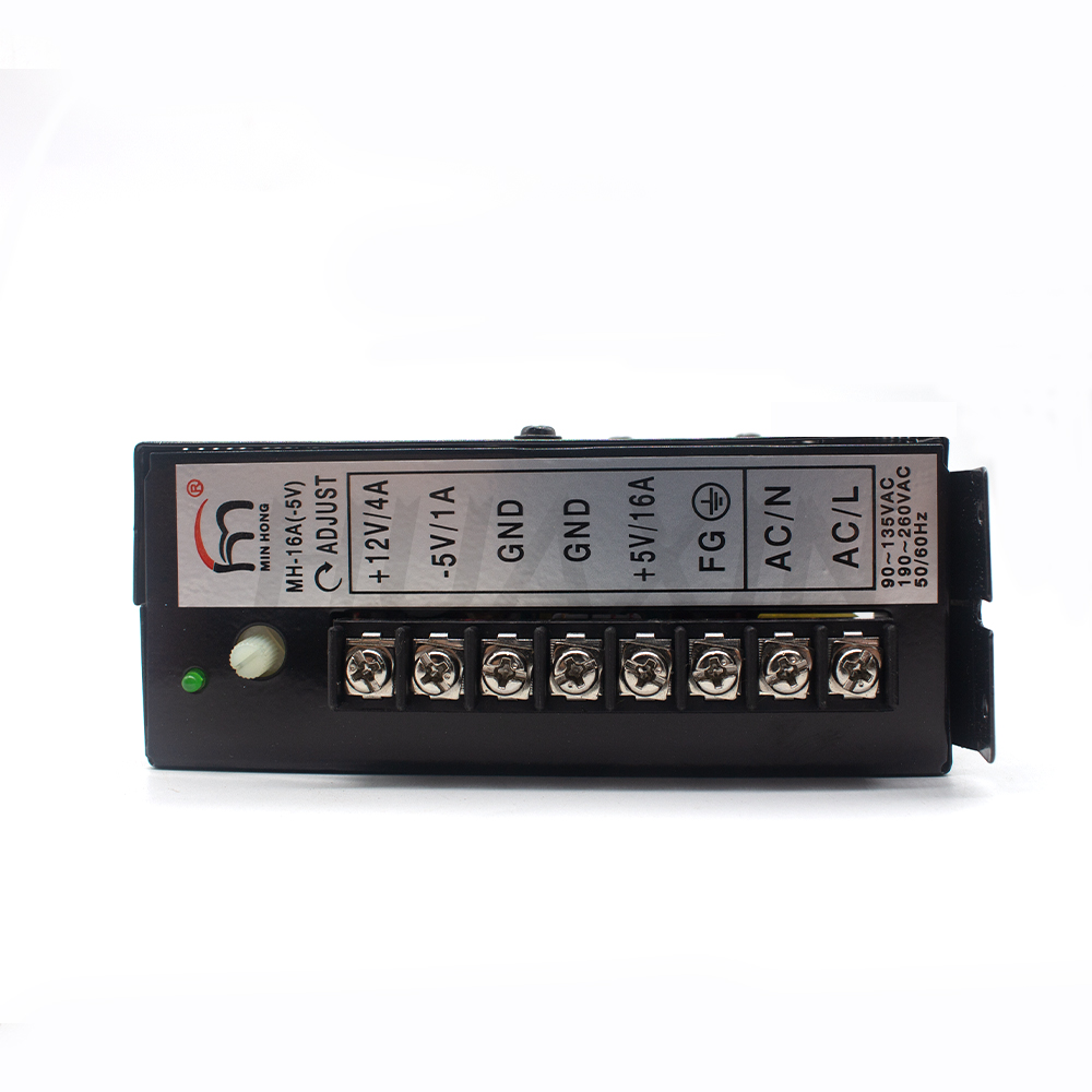 Arcade jamma Parti 5V 16A 12V  - Coin Acceptor Selector recensione e prezzo