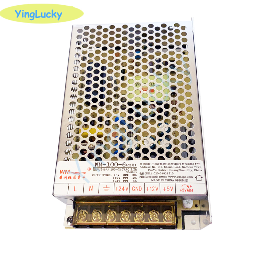 Kit Macchina Arcade Pandora Sa - Arcade Card Vending Machine recensione e prezzo