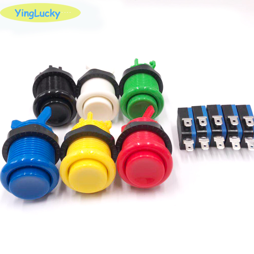 Kit Macchina Arcade Pandora Sa - Arcade Card Vending Machine recensione e prezzo