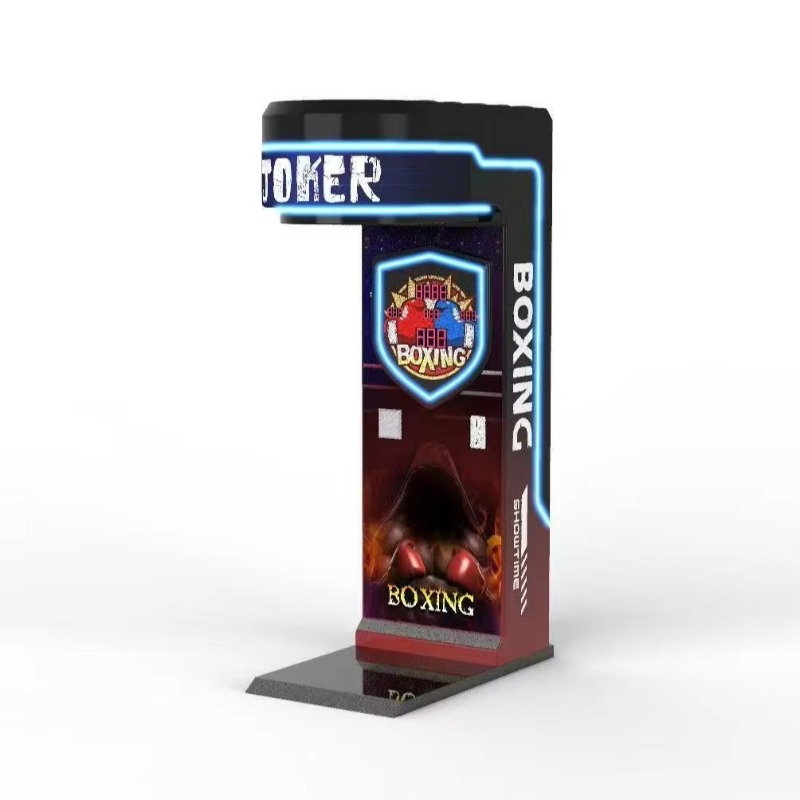 Vendita Diretta dalla Fabbrica - Arcade And Vending recensione e prezzo