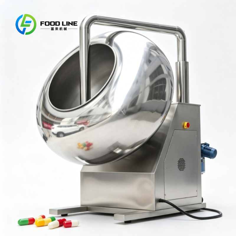 Macchina per la lucidatura del - Bubble Gum Machine recensione e prezzo
