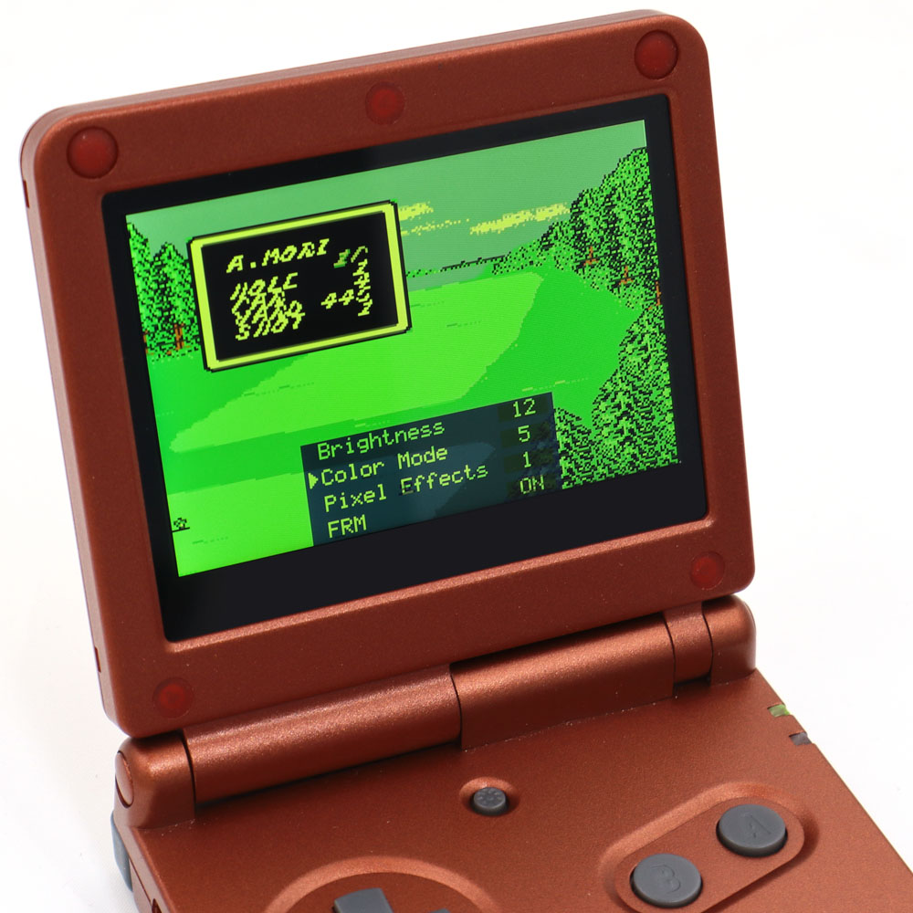 HISPEEDIDO: schermo IPS V5 per - Lcd Screen Arcade recensione e prezzo