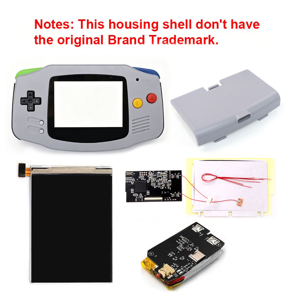 Schermo LCD IPS Hispeedido V2, - Lcd Screen Arcade recensione e prezzo