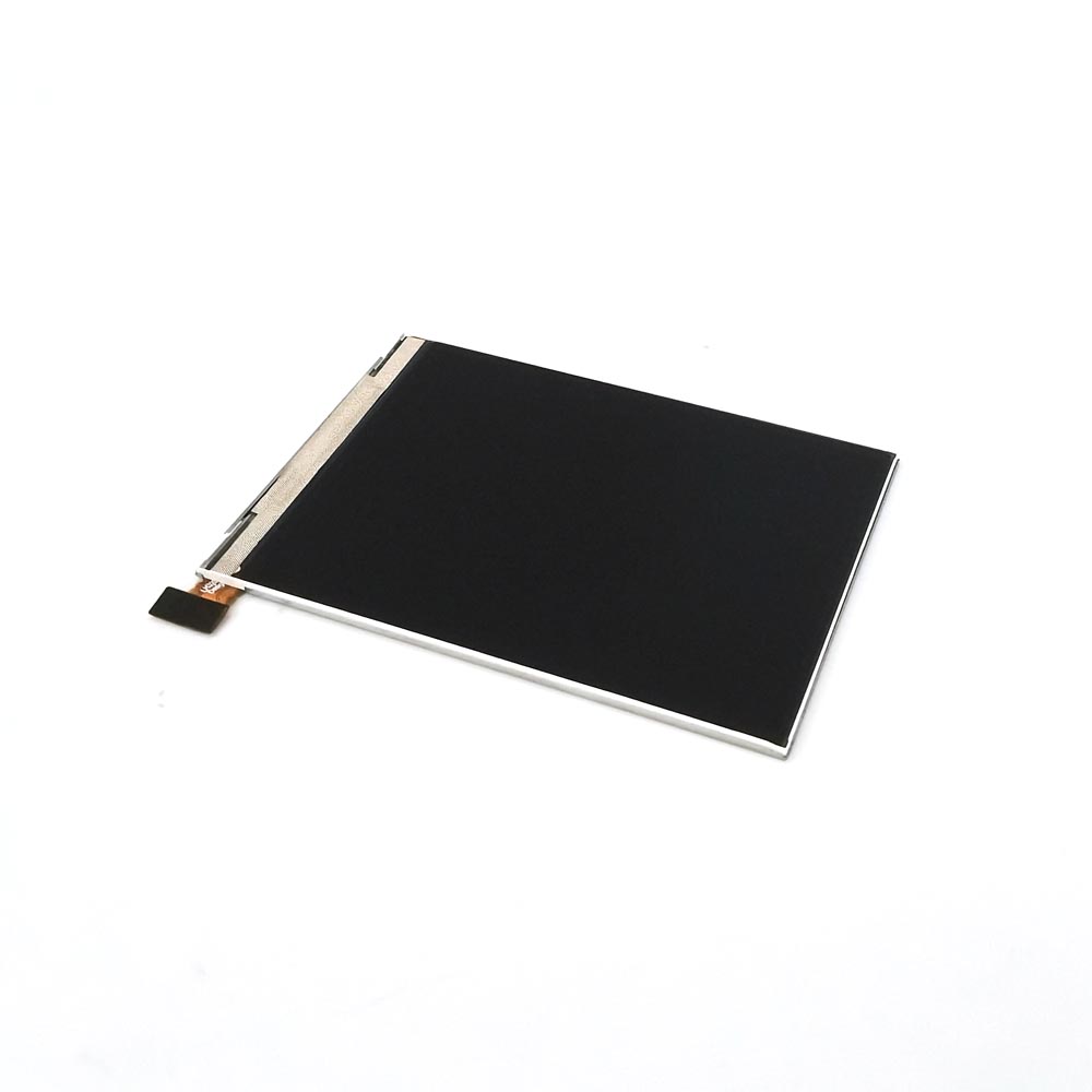 Schermo LCD IPS Hispeedido V2, - Lcd Screen Arcade recensione e prezzo